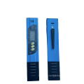 Pocket Digital TDS Water Tester Pen